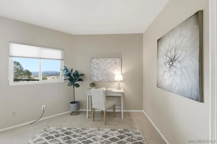 11171 Scripps Ranch Boulevard photo 57