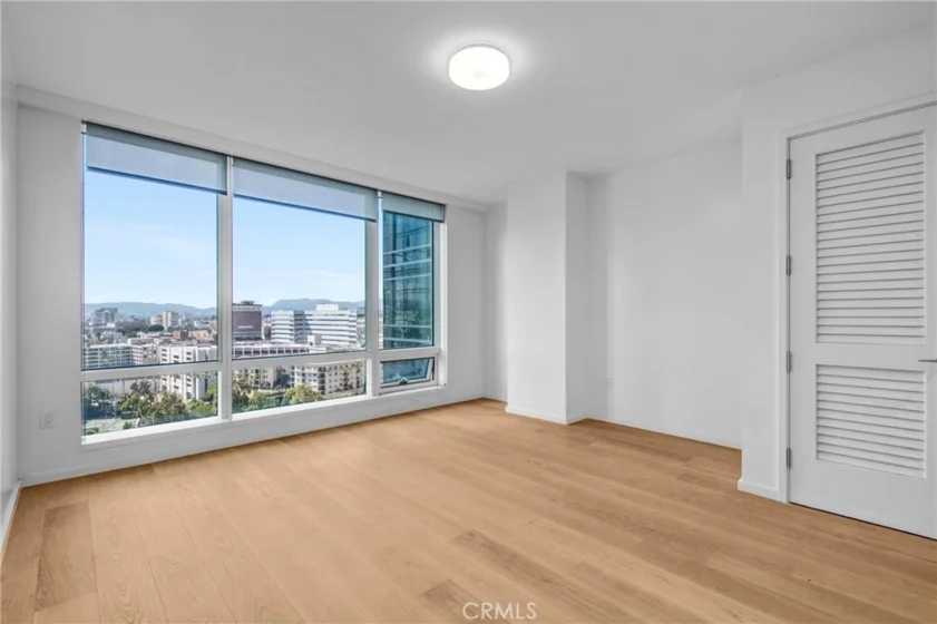 877 Francisco Street #1818 photo 7