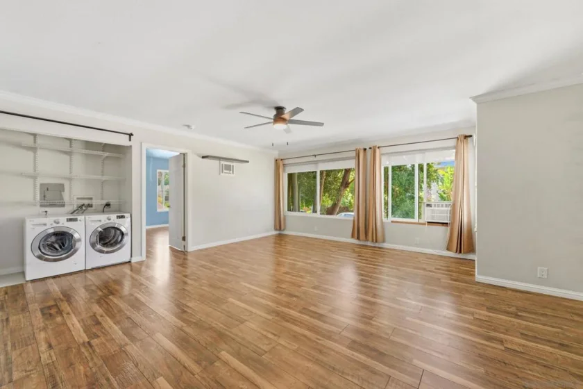 4225 Florida #5 photo 2