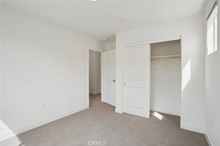 1675 Coral Sea Lane photo 24