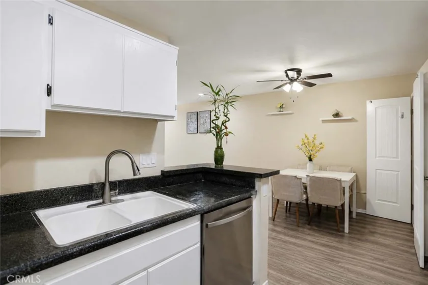 12635 Briarglen Loop #K photo 18