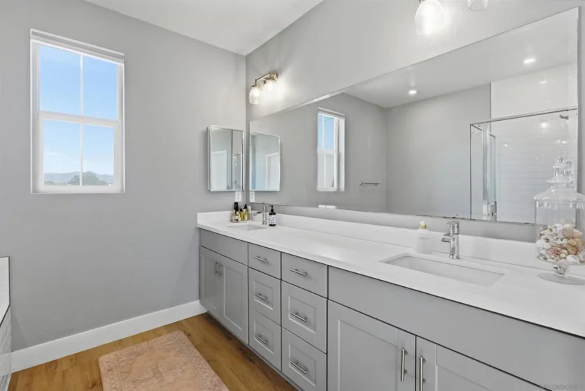 1525 Fig Tree Way photo 20