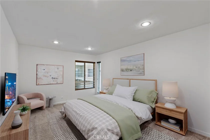 525 N Sycamore Avenue #333 photo 8