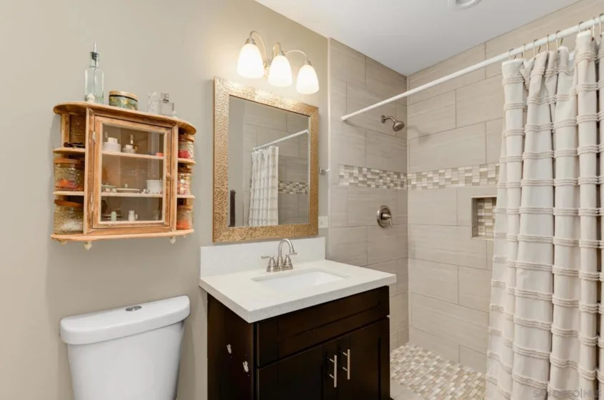3755 N Vista Campana #11 photo 10