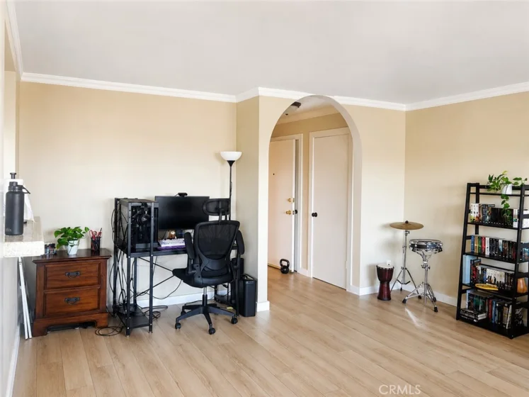 1311 S Grand Avenue #18 photo 6