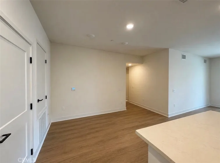 414 Main St Unit 210 photo 11