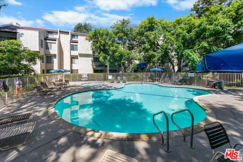10115 Summertime Lane photo 15