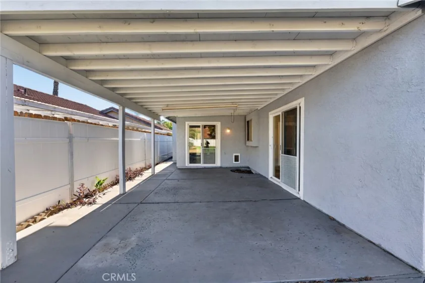 39427 Canyon Rim photo 31