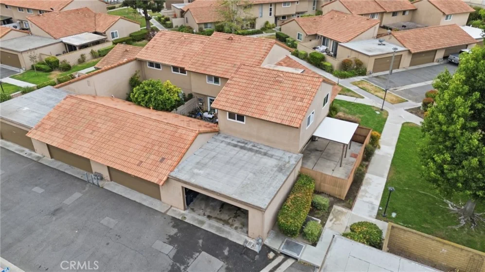 7712 Elder Way photo 30