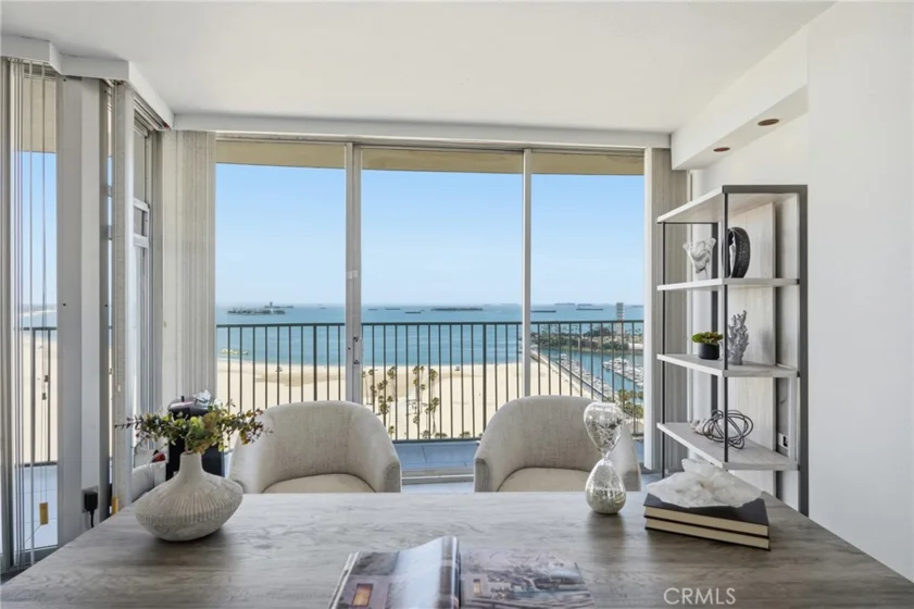 700 E Ocean Boulevard #2305 photo 11