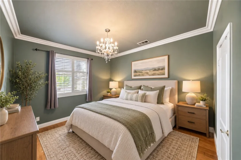 41213 Breckin Court photo 25