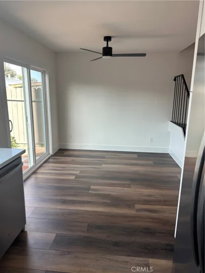 13138 Ferndale photo 26