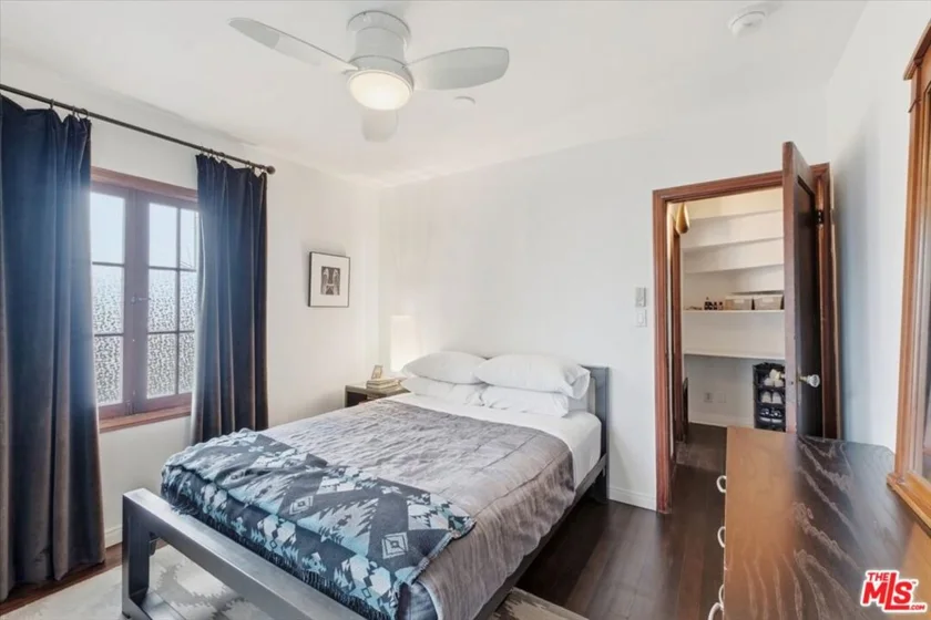 6202 Banner Avenue #1 photo 15