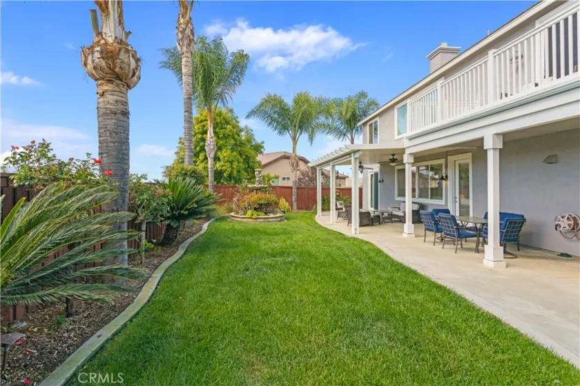 30917 Central Park Drive photo 33