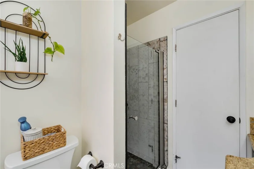 6979 Palm Court #141N photo 14