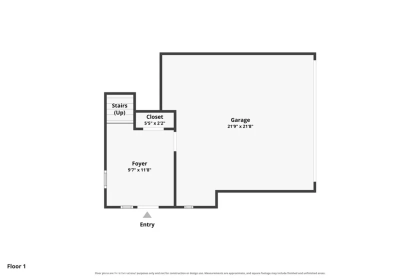1174 Winslow photo 36