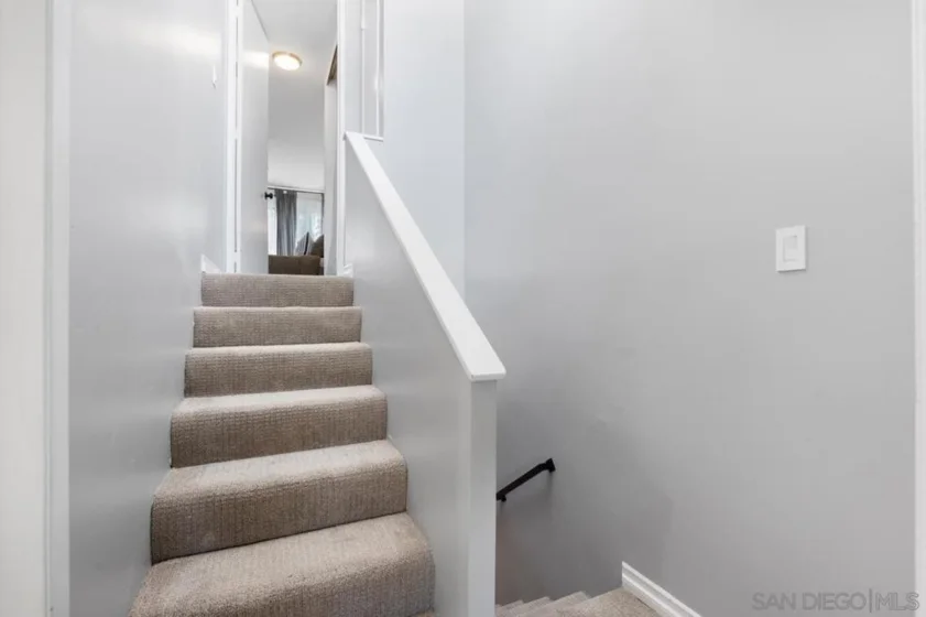 4545 Collwood Boulevard ##52 photo 21