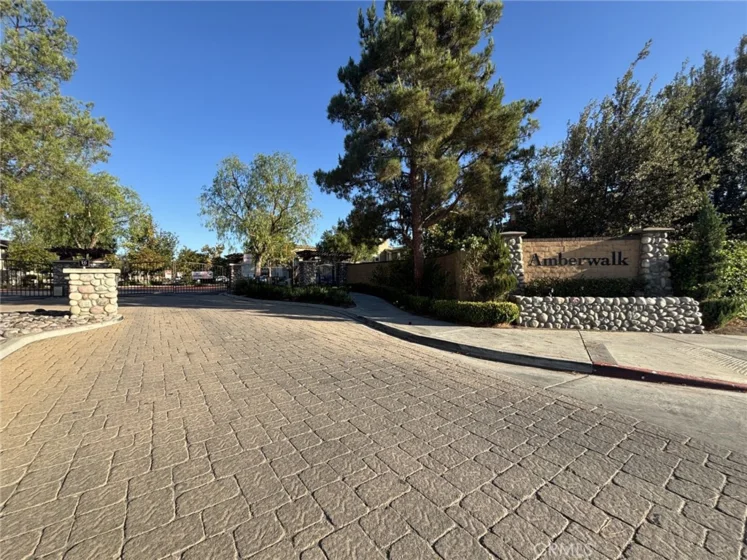 41737 Ridgewalk Street #1 photo 21