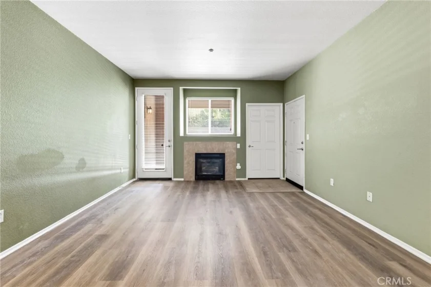 41410 Juniper photo 7