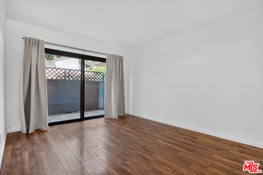 6716 Clybourn Avenue #147 photo 13