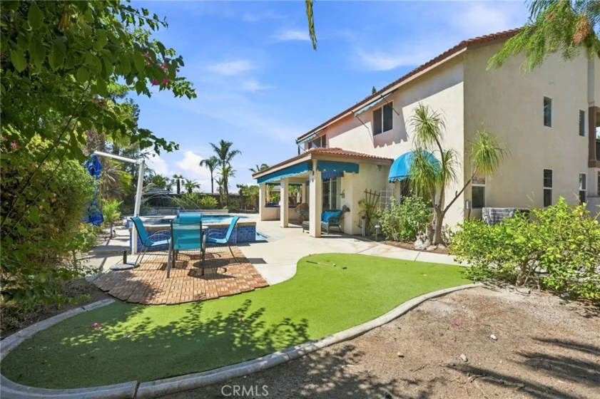 29259 Masters Drive photo 41