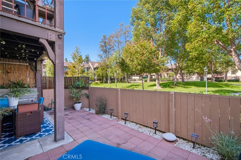 3685 S Bear Street #B photo 16
