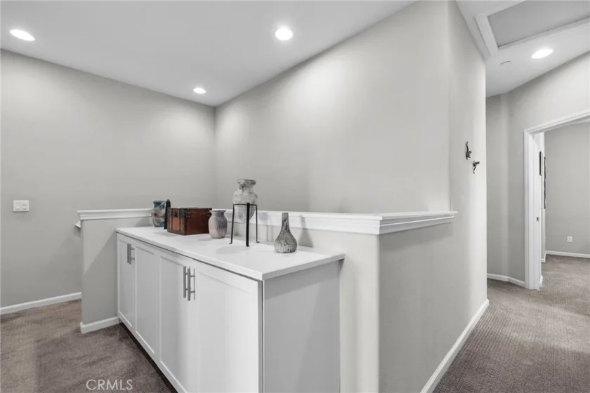44075 Calle Luz photo 20