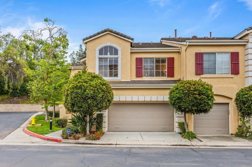 11371 Provencal Place photo 24