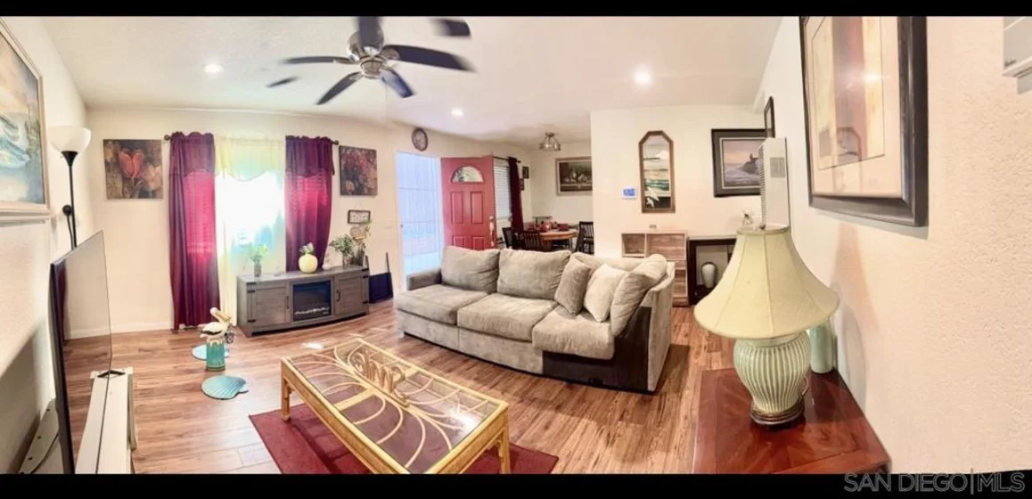 9938 Buena Vista Drive #3 photo 21