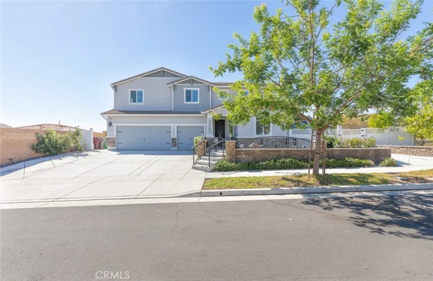 34242 Faircrest Street photo 3