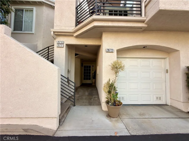 28723 La Siena photo 3