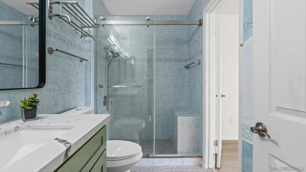 14966 Avenida Venusto #71 photo 17