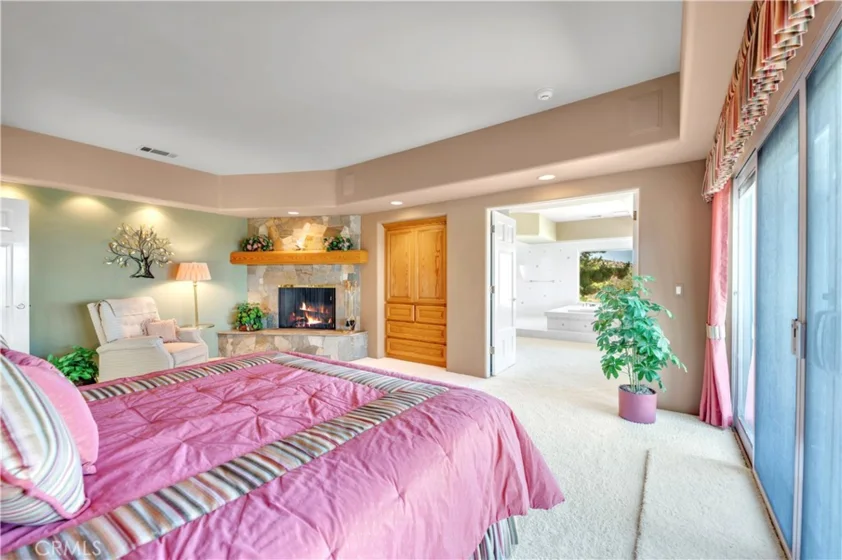 21410 Avenida De Arboles photo 29
