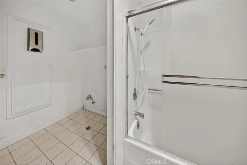 1310 W Park Western Drive #160 photo 8