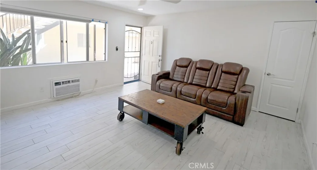 471 Ballantyne #64 photo 2