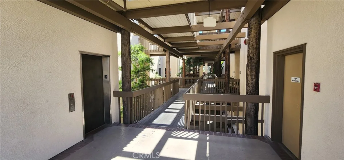 5216 S Marina Pacifica photo 5