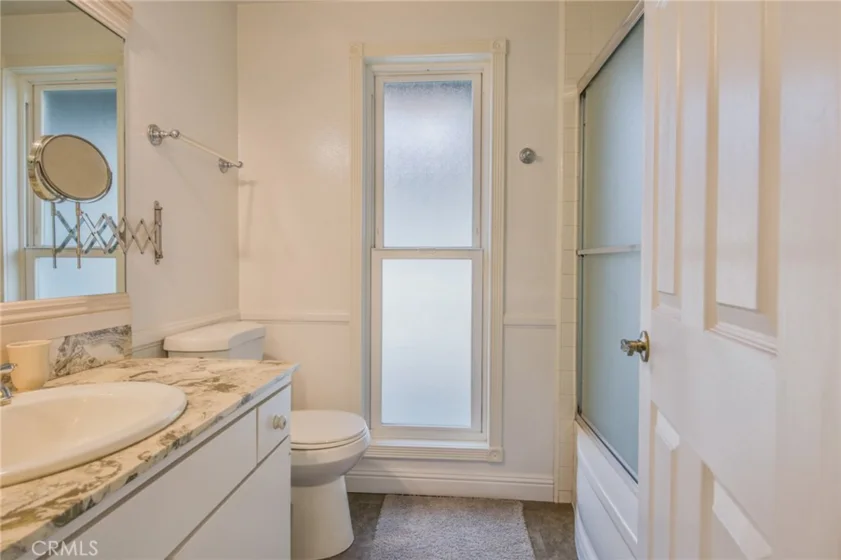 10406 Carlyle Court photo 25