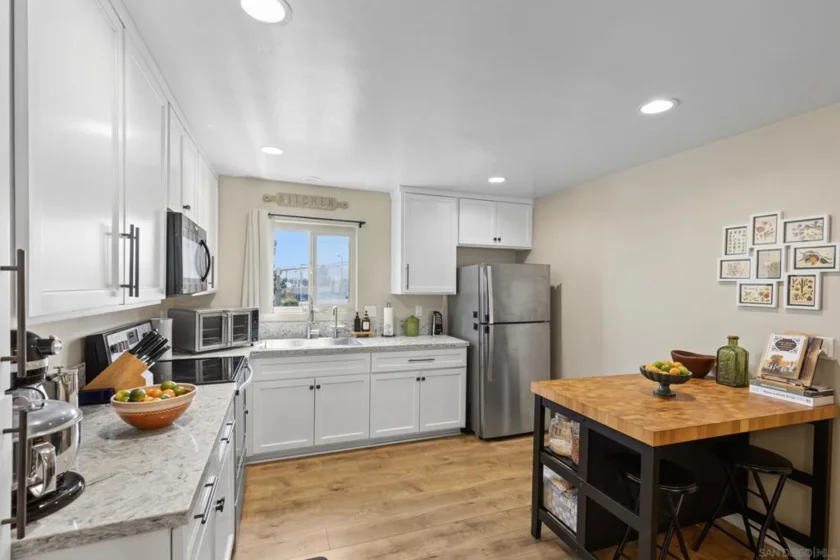 1311 Partridge Avenue photo 7