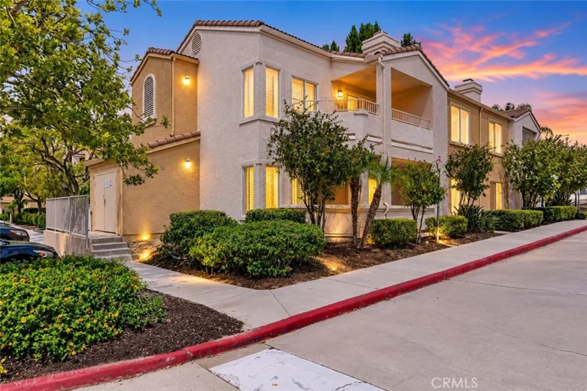 2325 Del Mar Way #108 photo 1