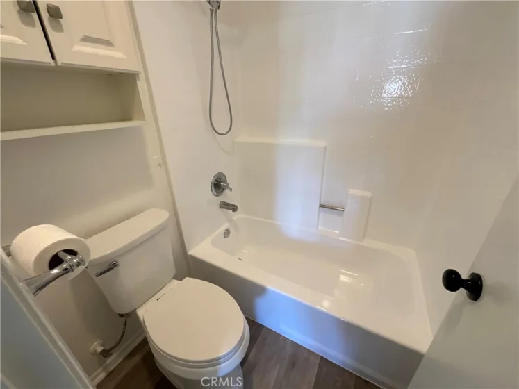 26152 Sanz #248E photo 15