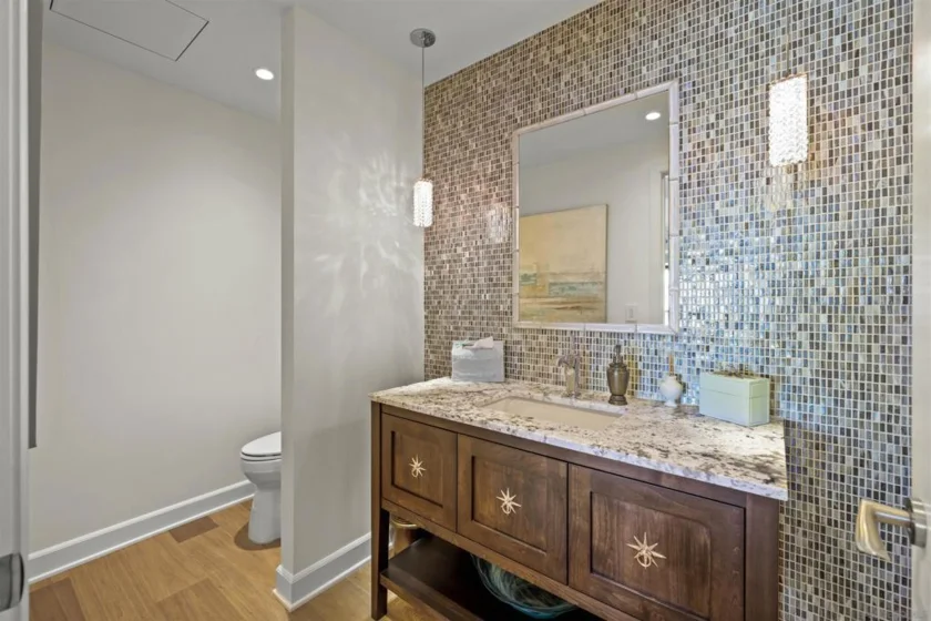 200 Harbor Drive #3702 photo 37