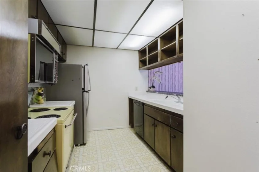 3481 Stancrest Drive #334 photo 17