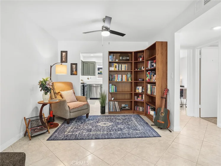 17734 Devonshire Street #7 photo 11
