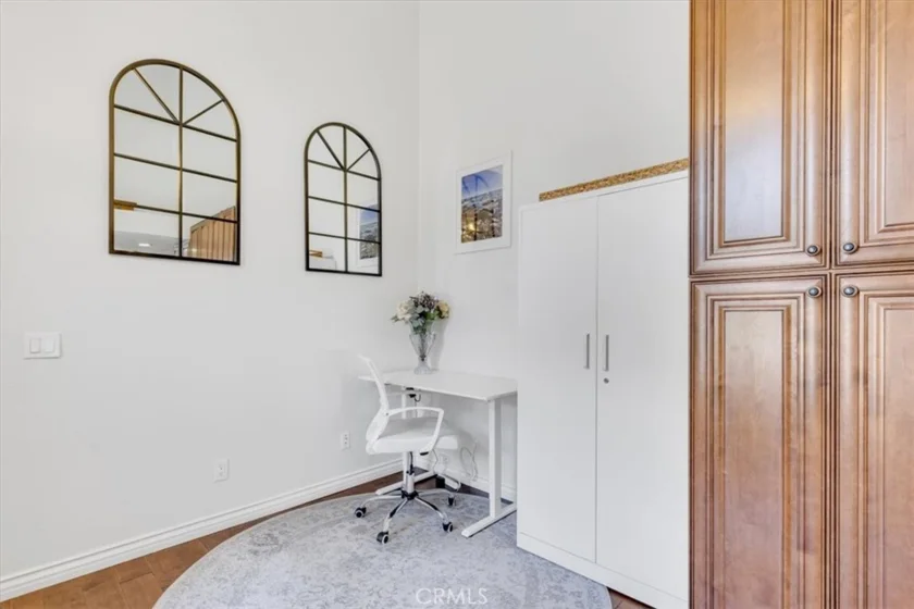 27355 Paseo Laguna photo 10