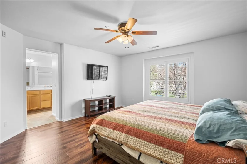 40042 Cape Cod photo 18