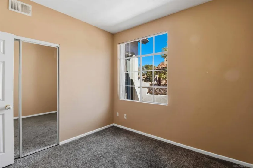 12510 Heatherton Court #195 photo 16
