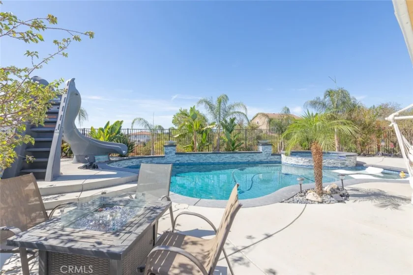 34242 Faircrest Street photo 49