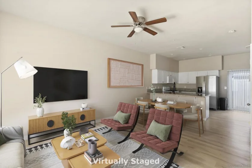 1329 Holly Avenue photo 6