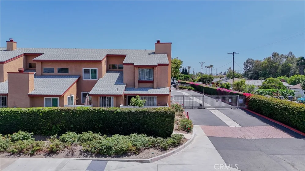3900 W Hazard #A photo 30