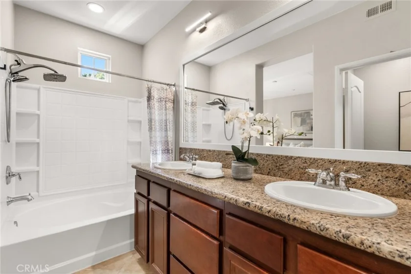 10511 Camino Bello Mar #2 photo 23